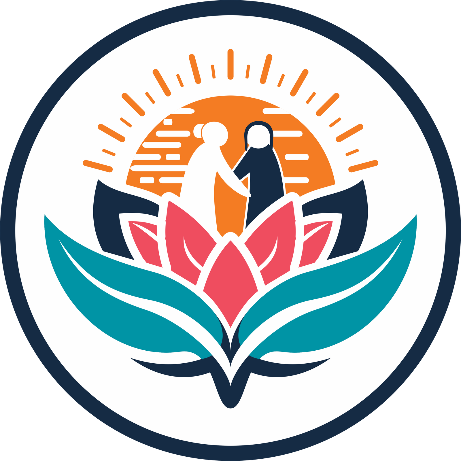 Dra. Natalia Mendes - Geriatra